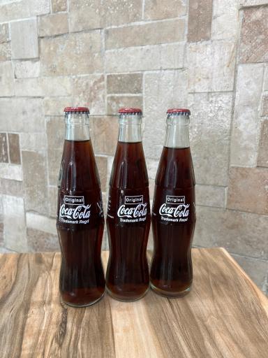 عکس دایی دیزی