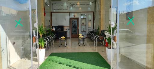 عکس بهار املاک