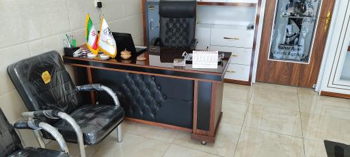 عکس بهار املاک