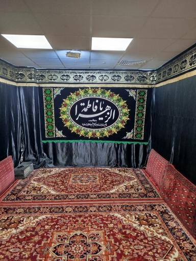 هیت جعفریه