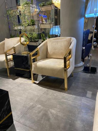 عکس مبل فلاحی کرمانشاه