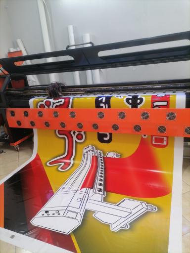 عکس چاگ خورشید