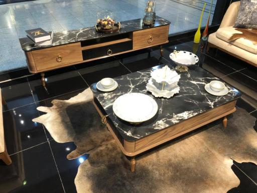 عکس مبل فلاحی کرمانشاه