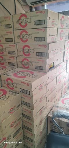 عکس فروشگاه ته لنجی کهن