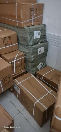 عکس فروشگاه ته لنجی کهن