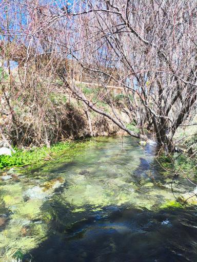 عکس اردوگاه گردشگری دانا سراب