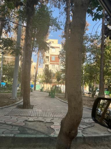 عکس میدان 89