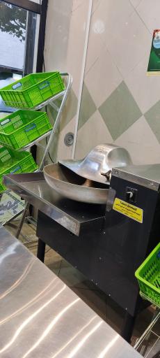 عکس سبزی مارکت برتر 