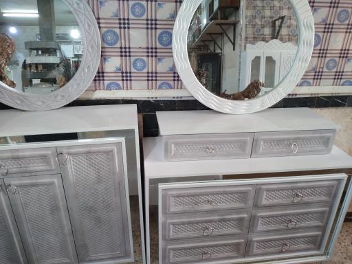 عکس گروه تولیدی چوبین