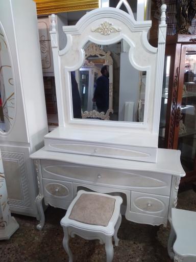 عکس گروه تولیدی چوبین