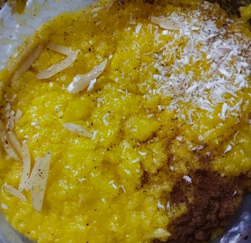 عکس آشپزخانه طعم ناب