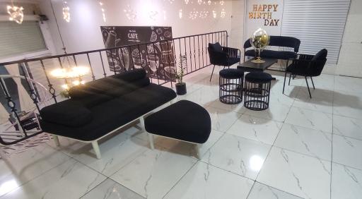 عکس کافه موکا