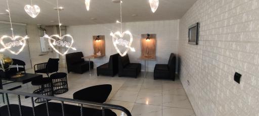 عکس کافه موکا