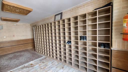 عکس مسجد حضرت محمد رسول الله