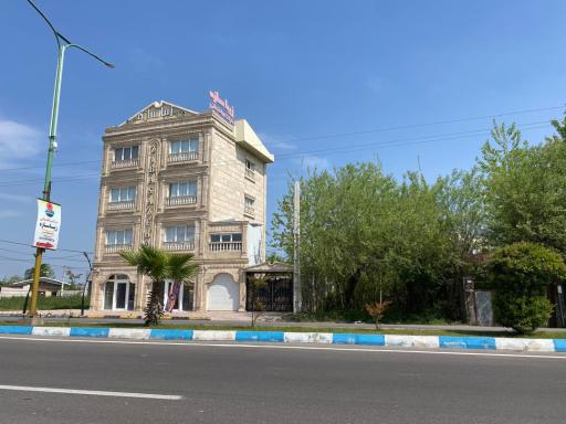 عکس شرکت ساختمانی و املاک زیبا سازه