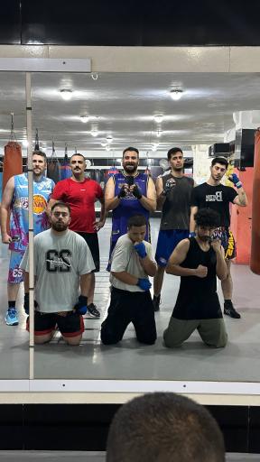 آکادمی زادمهر