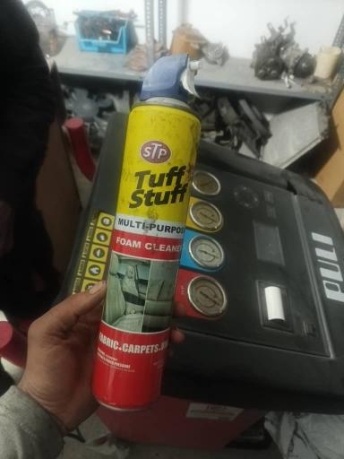 عکس کارواش و دیتیلینگ ۲۰