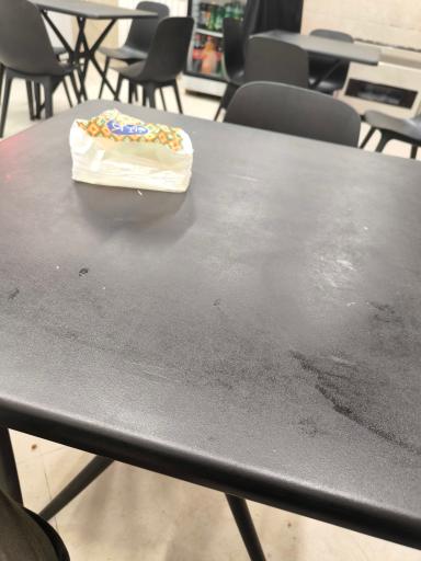 عکس فست فود تودلی