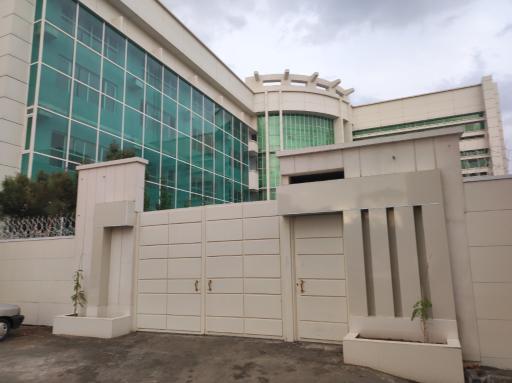 عکس دبیرستان ایران فردا