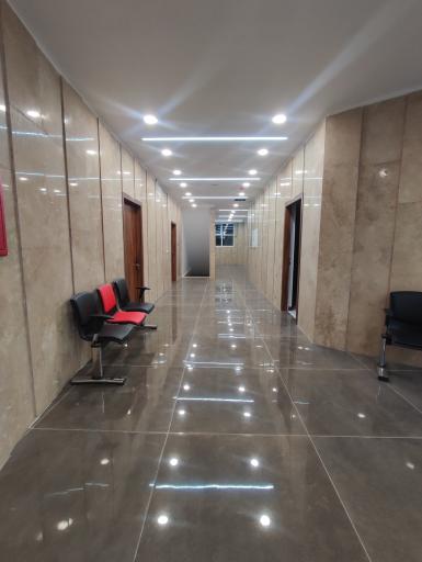 عکس دبیرستان ایران فردا