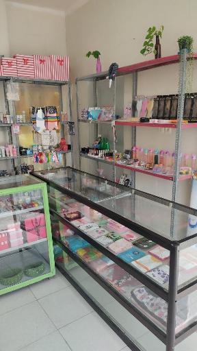 عکس لوازم آرایشی ماری بیوتی