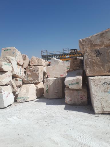 عکس سنگبری پایتخت