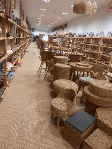 عکس سوغات سرا و صنایع دستی برادران عزیزی