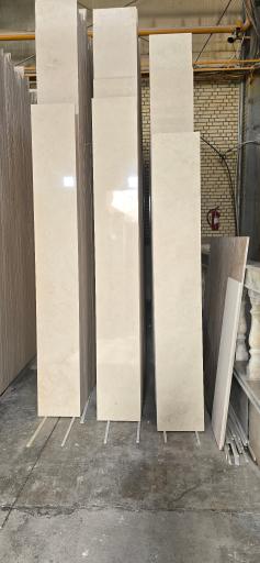 عکس سنگبری پایتخت