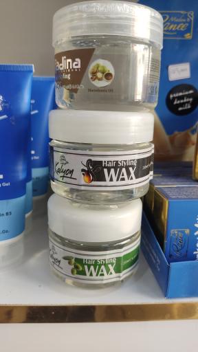 عکس فروشگاه ماتیک