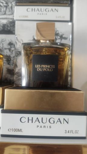 عکس فروشگاه ماتیک