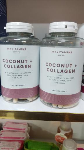 عکس فروشگاه ماتیک