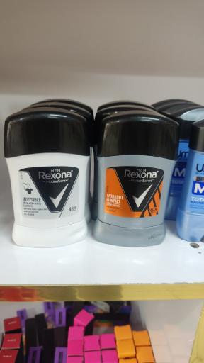 عکس فروشگاه ماتیک