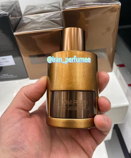 عکس فروشگاه ماتیک