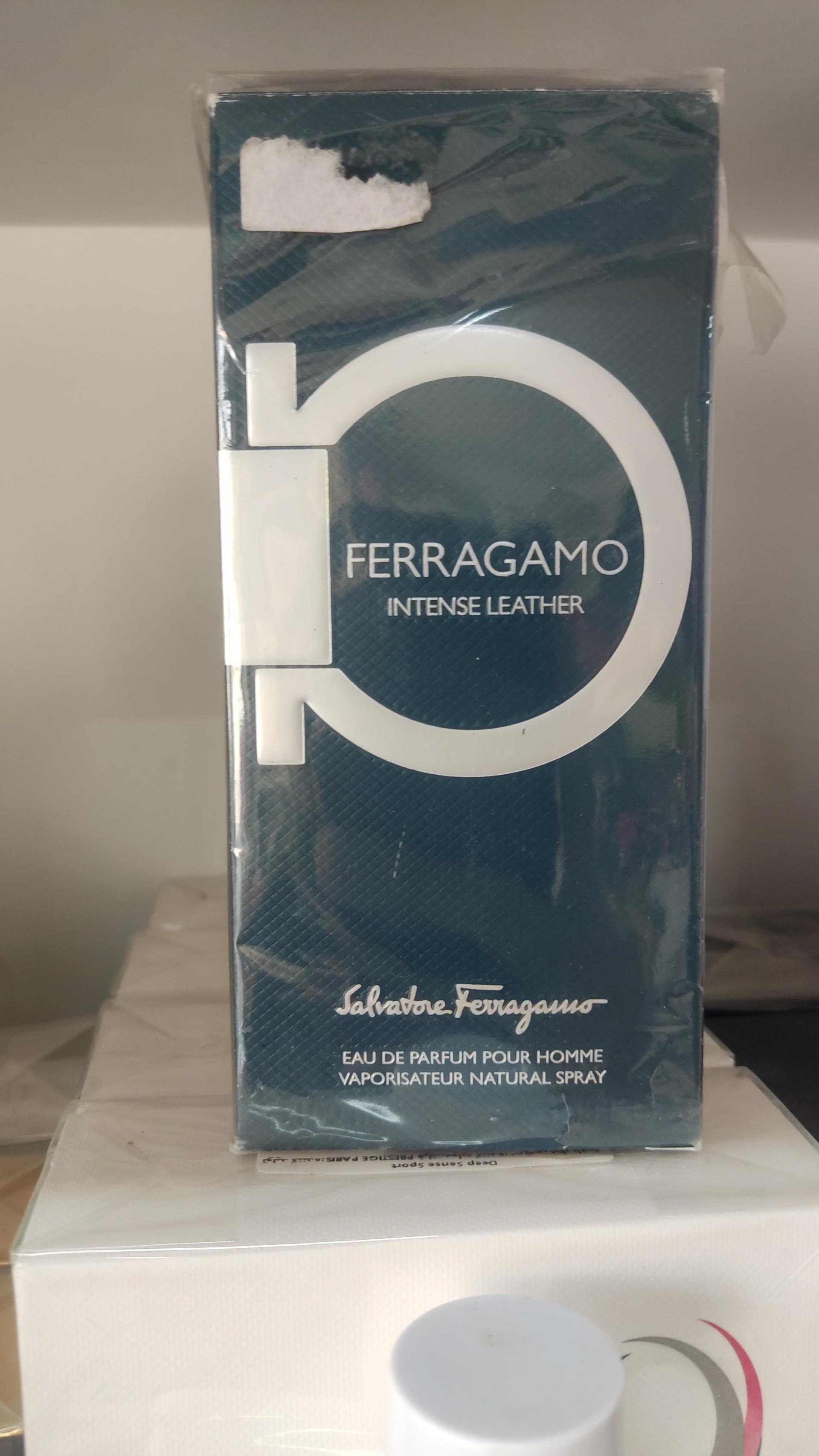 عکس فروشگاه ماتیک