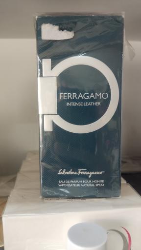 عکس فروشگاه ماتیک