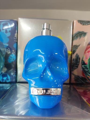 عکس فروشگاه ماتیک