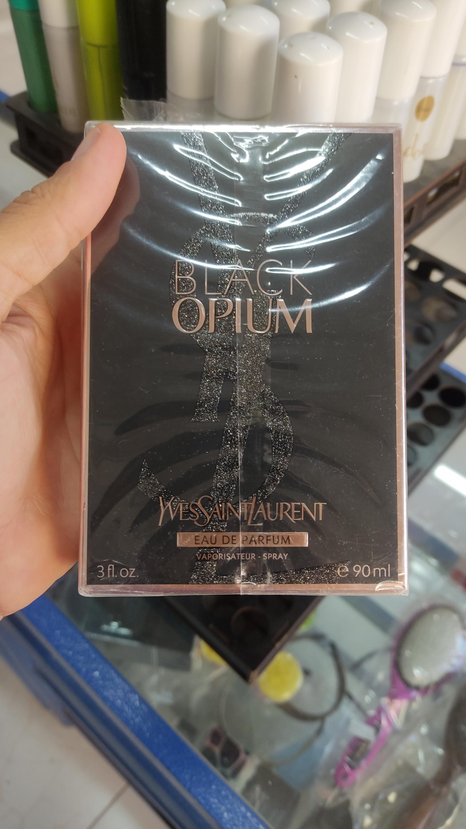 عکس فروشگاه ماتیک