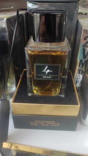 عکس فروشگاه ماتیک