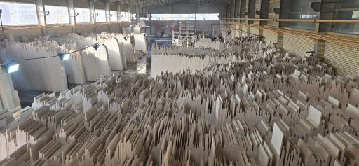 عکس سنگبری پایتخت