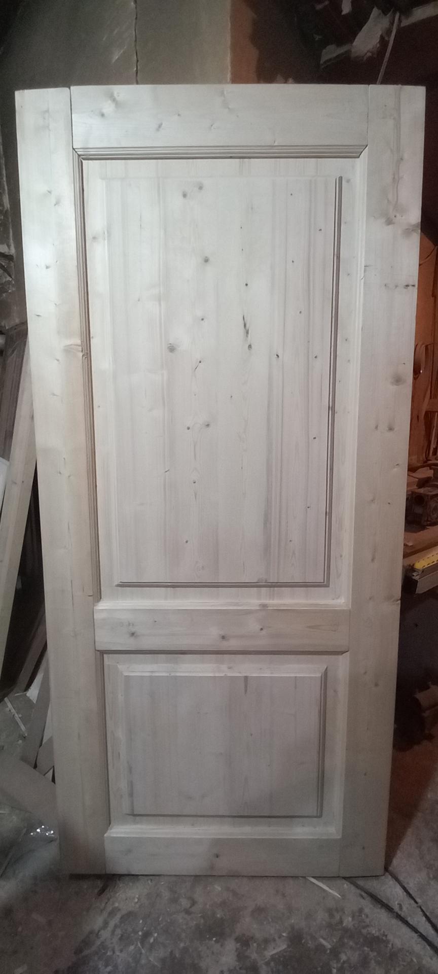 عکس صنایع چوبی نوروزی