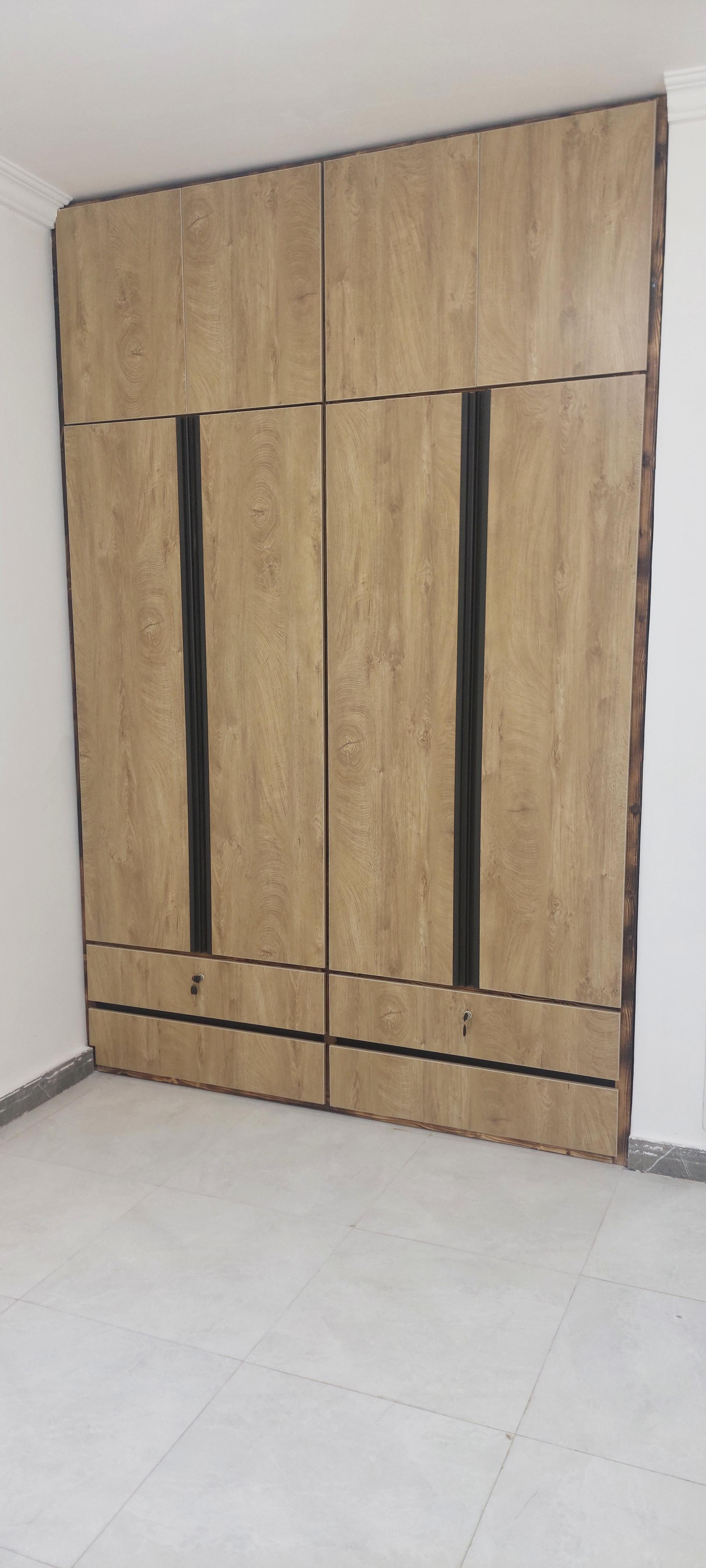 عکس صدرا چوب 