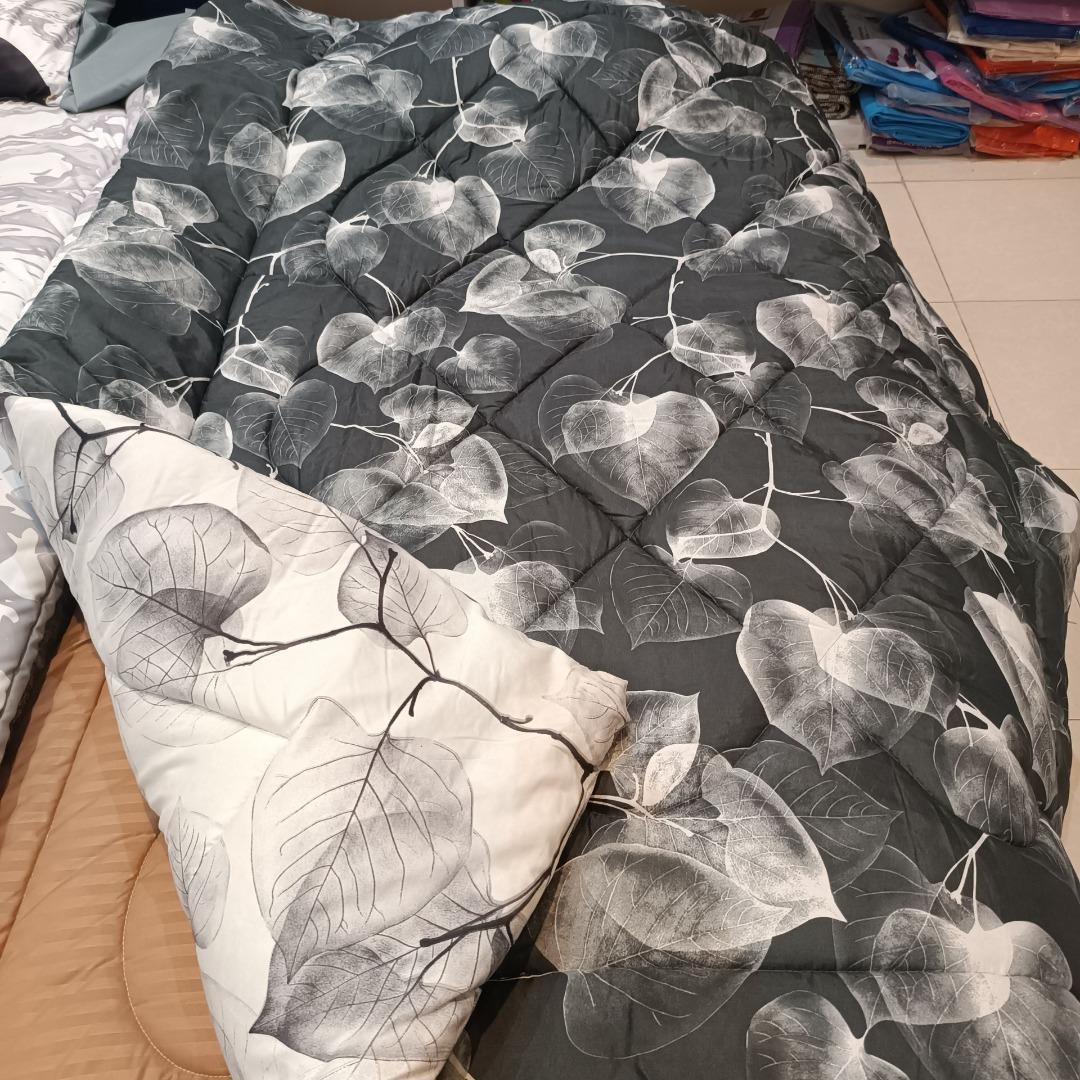 عکس کالای خواب گلستان