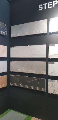 عکس کاشی پرسپولیس