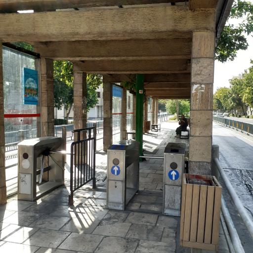 عکس مسجد الغفور