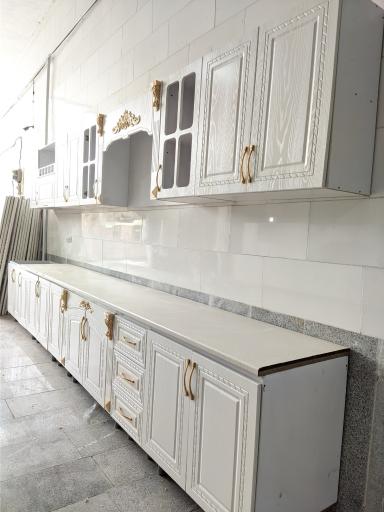 عکس شهر کابینت 