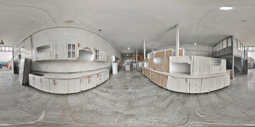 عکس شهر کابینت 