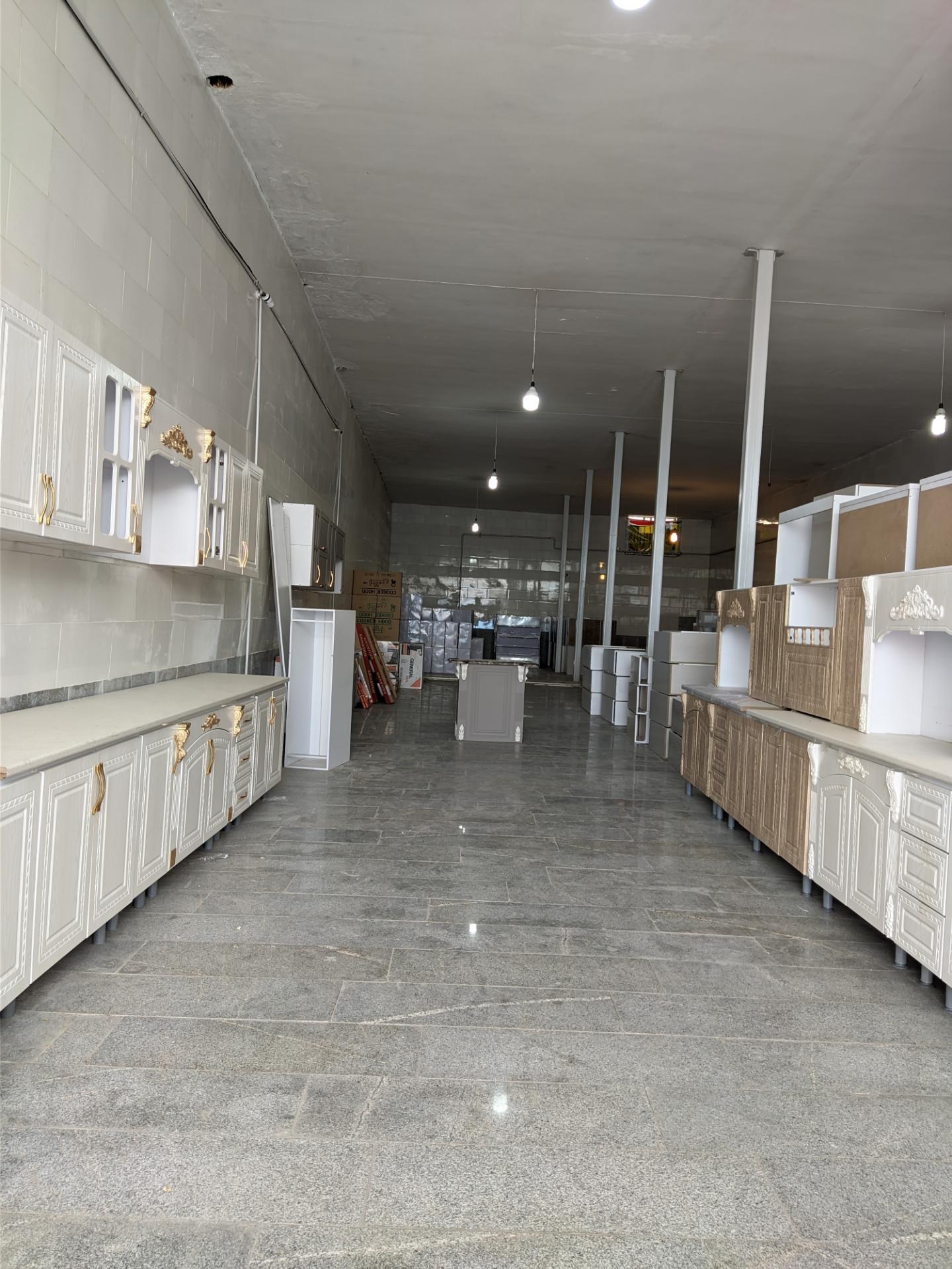 عکس شهر کابینت 