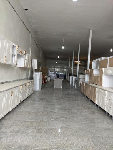 عکس شهر کابینت 