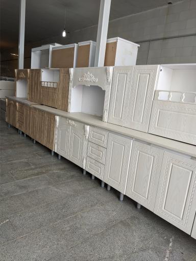 عکس شهر کابینت 