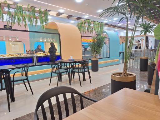 عکس آبمیوه استوا 